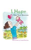 I Hope
