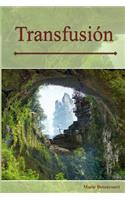 Transfusion