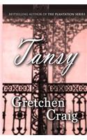 Tansy