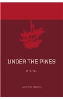 Under the Pines