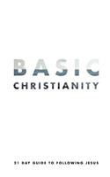 Basic Christianity