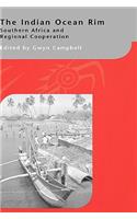 The Indian Ocean Rim