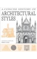 Concise History of Architectural Styles