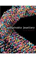 Sustainable Jewellery
