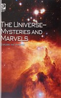 Explore the Universe (Edition 2010) Volume 10 Hardcover â€“ 1 January 2010