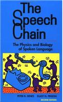 The Speech Chain