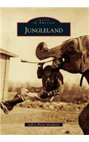 Jungleland