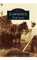 Lawrence Township