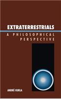 Extraterrestrials