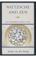 Nietzsche and Zen