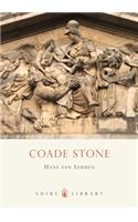 Coade Stone