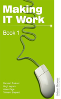 Making IT Work 1
