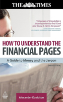 How to Understand the Financial Pages: A Guide to Money and the Jargon