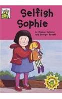 Selfish Sophie