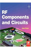 RF Components and Circuits