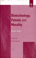 Biotechnology, Patents and Morality