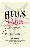 Hell's Belles