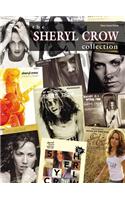 The Sheryl Crow Collection