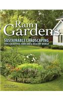Rain Gardens