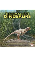 The Smallest Dinosaurs