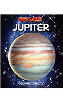 Jupiter