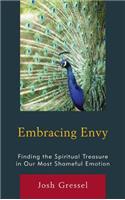 Embracing Envy