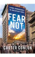 Fear Not