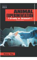 Animal Experimentation