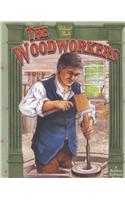 The Woodworkers