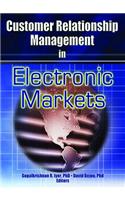 Customer Relationship Management in Electronic Markets