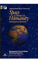 Space of Service to Humanity