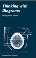 Thinking with Diagrams