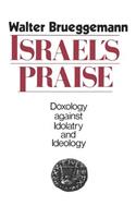 Israel's Praise