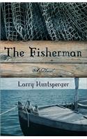 Fisherman