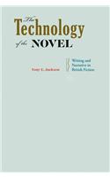 Technology of the Novel