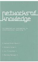 Networks of Knowledge