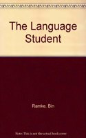 The Language Student