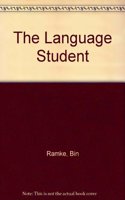 Language Student