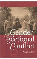 Gender and the Sectional Conflict