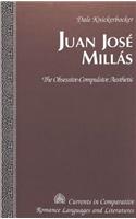 Juan Jose Millas