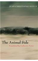 Animal Side
