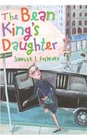 The Bean King's Daughter