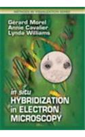 In Situ Hybridization in Electron Microscopy