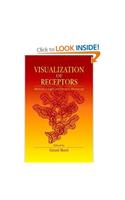 Visualization of Receptors: Methods in Light and Electron Microscopy