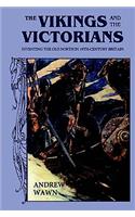 Vikings and the Victorians