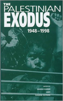 The Palestinian Exodus
