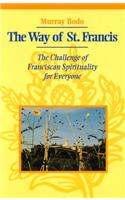 Way of St. Francis