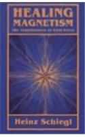 Healing Magnetism