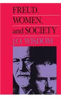 Freud, Women, and Society