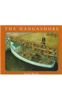 The Hangashore